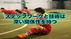 Perugia Calcio Japan Youtube