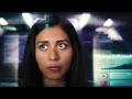 University of New Orleans - 2014-15 Institutional Spot