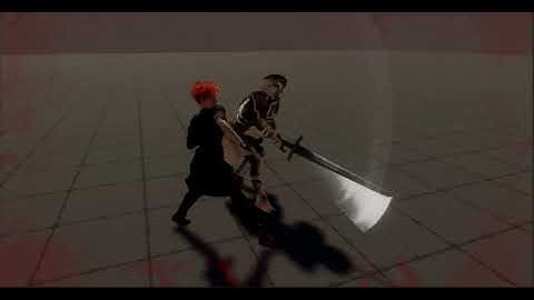 How We Made Firva as an In-Game Character (Devlog #8 Video 2 )