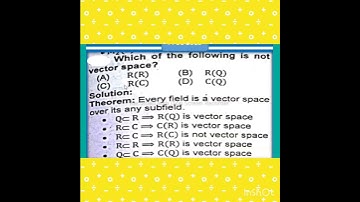 What does not have a vector?Is 0 a vector space?Is vector space or not?Is natural no a vector space?