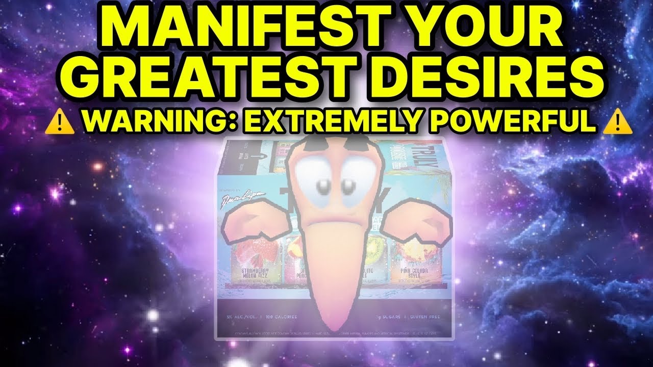 Worms Armageddon  - Truly Variety Pack - Part 1: The 1111 Portal