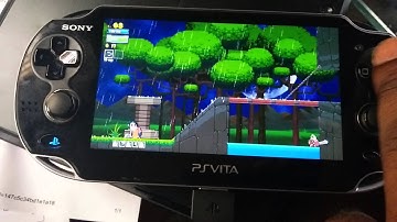 Rogue Legacy teleport glitch