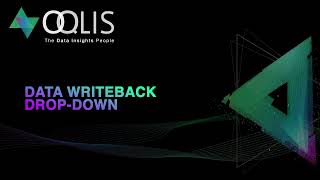 Data Grid Write-back - OQLearn