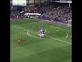 The brilliance of prime Luis Suárez 2013/14 #football #Soccer #suarez #liverpool #fyp
