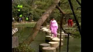 O Mere Shah e Khuban O Meri Jane Janana ( The Greatest Muhammad Rafi ) *Love In Tokyo* HD