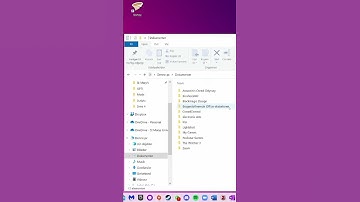 How to install custom content (CC) and mods for #thesims4