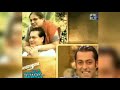 Salim khan sahab about salmans love life  salim khan sahab  salman khan salimkhan salmankhan