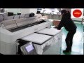 high speed t shirt printer