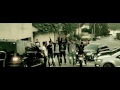 أغنية Ali Ssamid - FawDa (Music Video)