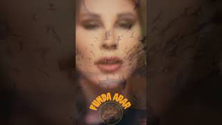 Bu Şarkı Ve Videoya Kaç Yıldız Verirsiniz...