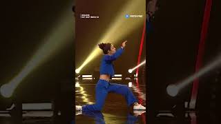 Chitrakshi Ko Kisne Kiya Challenge? | Realme Hip Hop India S2 | Amazon MX Player