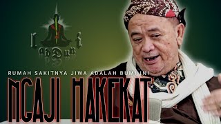 💥Kehidupan Adanya Pada Napas & Kebenaran Adanya Pada Rasa