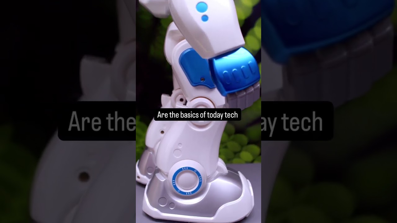 #asddconcept #workshops #qatar #learning weekly learning shorts and monthly workshops to learn AI