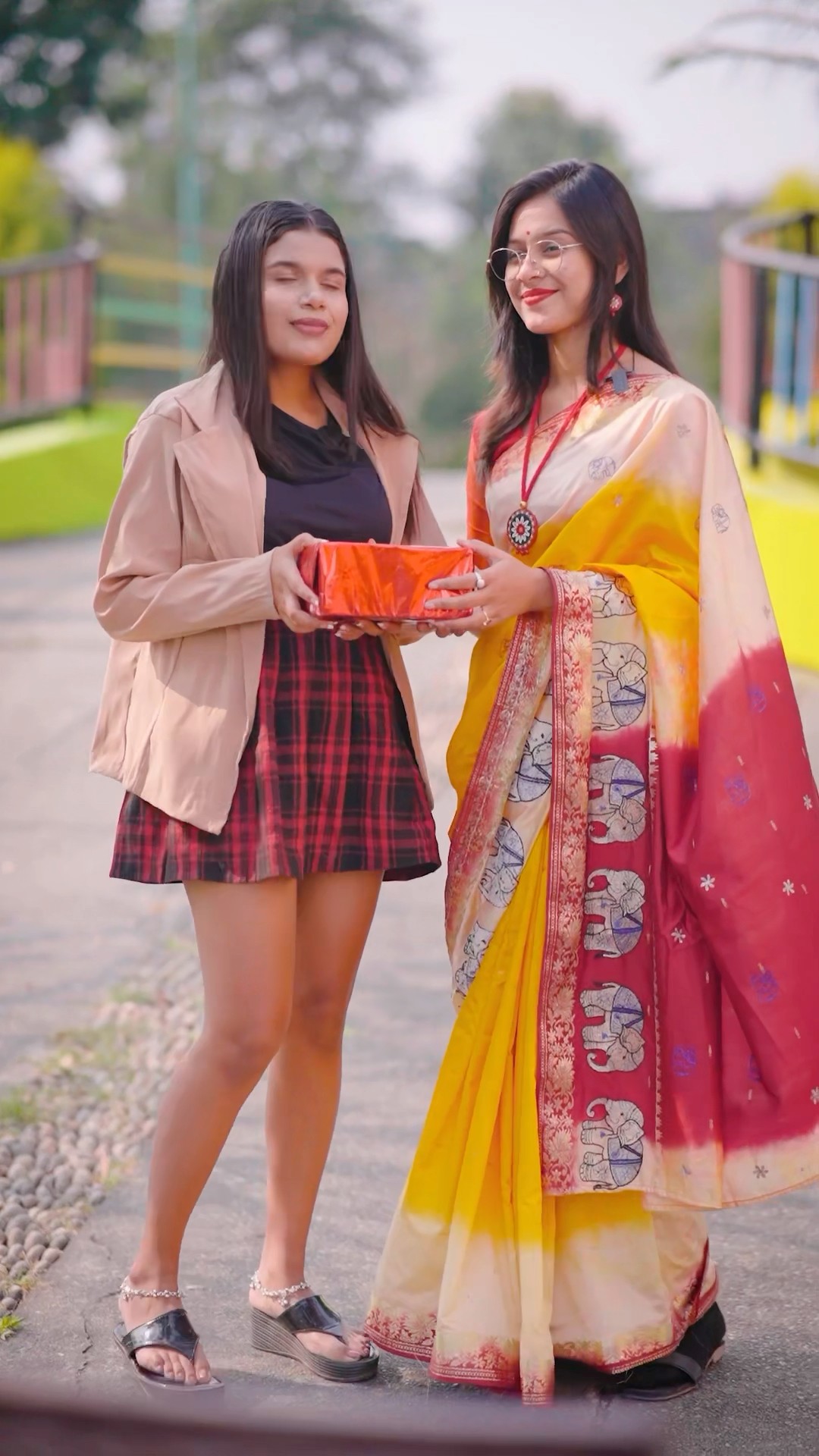 Dosty❤️ #trending #army #shortvideo #shorts #shortvideo