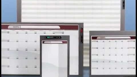 Quartet InView Custom Whiteboard Template Tool