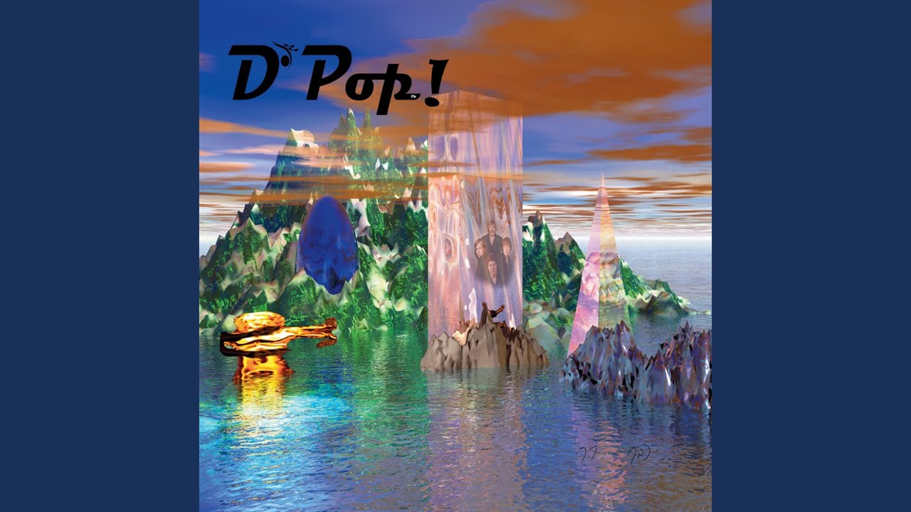Watch Maelstrom on YouTube Watch Maelstrom on YouTube
