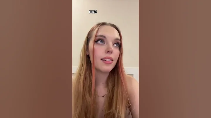 men on dating apps: "I bet you could ruin my life"