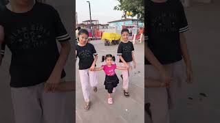 Masi duties activated😭#nanihouse #fun #summervacation #fyp #explore #funvlog #minivlog #ytshorts