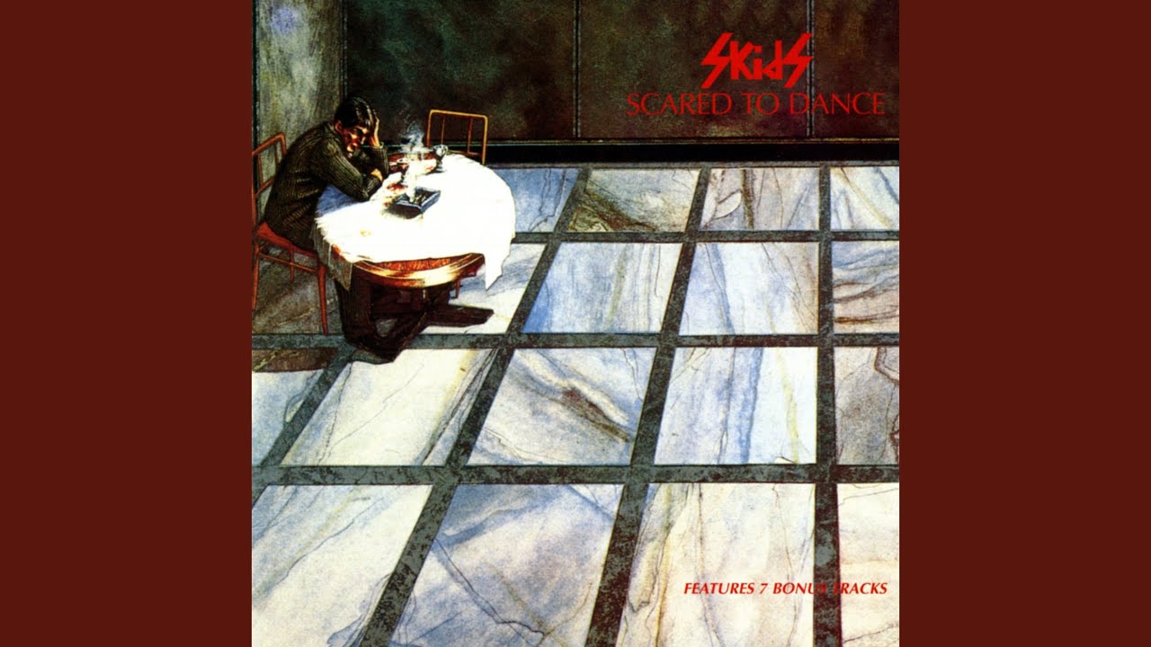 Παρακολούθηση Scale στο YouTube Παρακολούθηση Scale στο YouTube