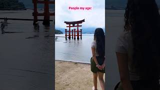 I Booked Another Flight