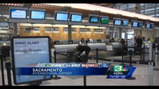 KCRA 3 News at 11