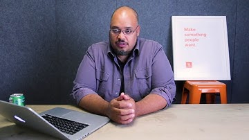 The Biggest Mistakes First Time Founders Make   Michael Seibel