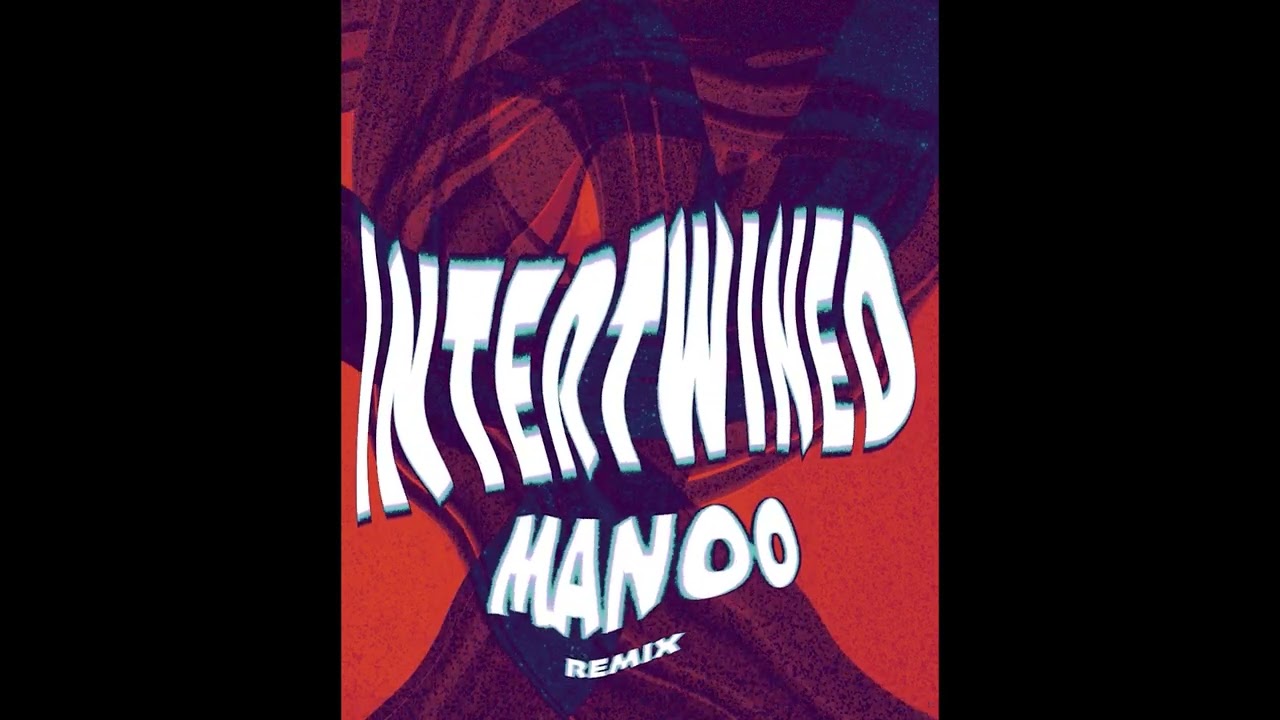 YouTube에서 Meith, MentMusik - Intertwined (Manoo Remix) feat. Angelo Harris 보기 YouTube에서 Meith, MentMusik - Intertwined (Manoo Remix) feat. Angelo Harris 보기
