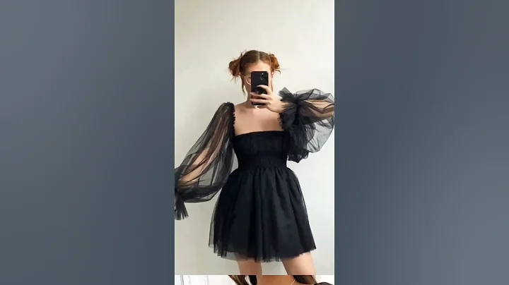 Birthday Outfits for Girls 💤#birthday #outfit #ytshorts #aesthetic #fashion #dresses