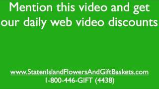 Whats The Best Size Holiday Gift Basket To Buy?