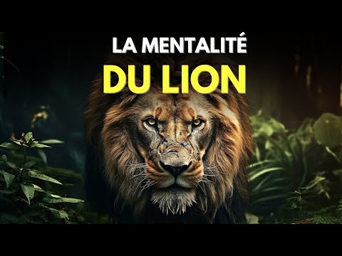 LA MENTALITÉ DU