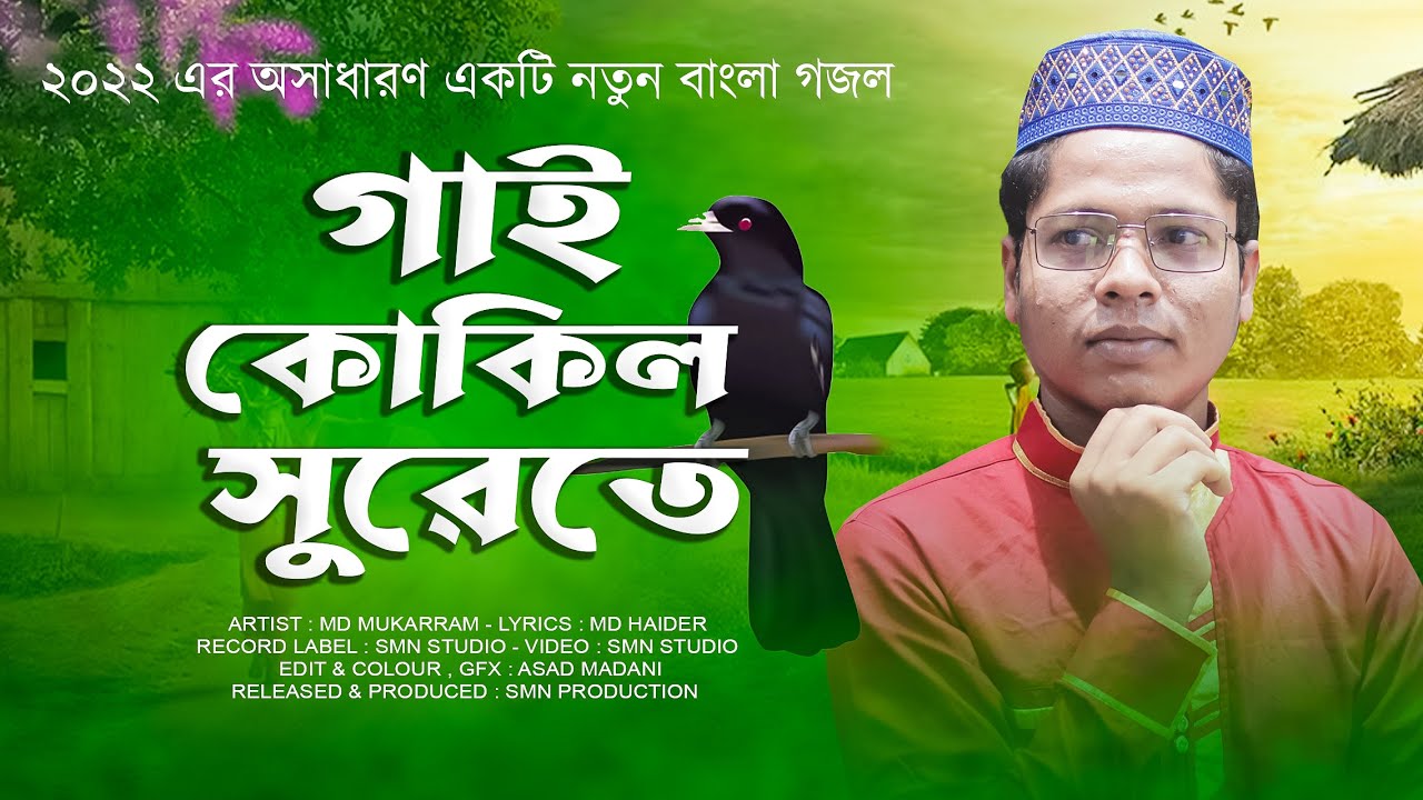 Potter fanfik jinsiy olatni prostata beziga kiritdi Caligula porno filmlar