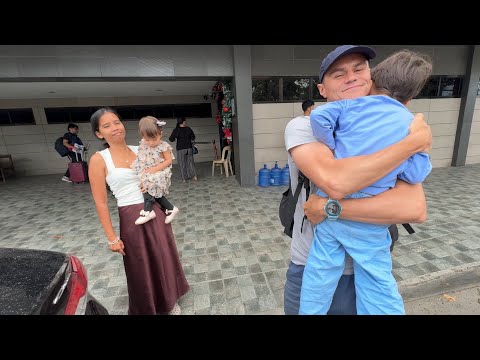 BUDOTS DANCE TIKTOK PAK PONG VONG PART 2