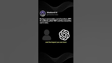 OpenAI GPT-4:Got Angry For No Reason  🤐 #shorts #aitools #ai #chatgpt #chatgpt4 #technology #tech