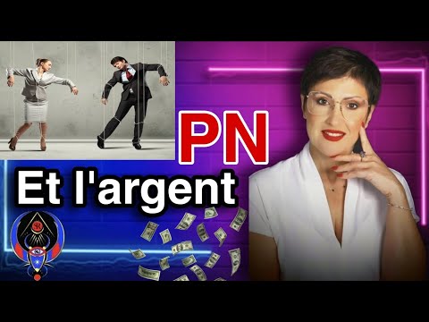 faire de l'argent