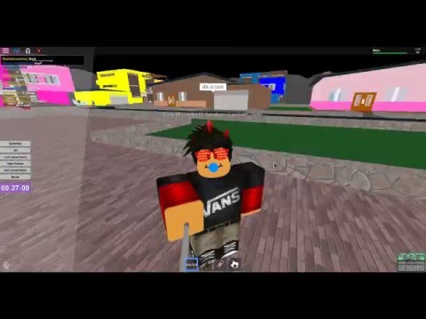 Distraction With A Selfie Stick Roblox Gaming Youtube - roblox how to take selfie