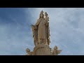 S messa dal santuario madonna del carmine ragusa