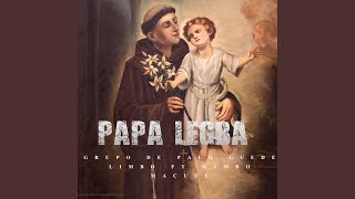 Papa Legba