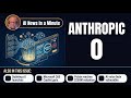 AI News in a Minute | Friday, May 29, 2026