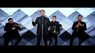 Download Lagu Orchestra Luminii ❌ David Constantin  - Rodul Iubirii Official Video (Cover M.Turneanu) MP3