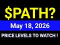 Path Stock (UiPath) UiPath Stock Analysis | May 18, 2026