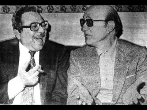 موسيقى مضناك جفاه مرقده الفرقة الماسية