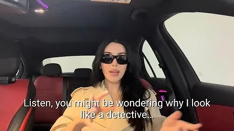 Understand how valuable you are