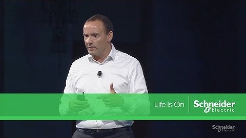 Intuitive Industries: Smart Supply Chains