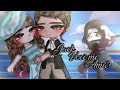 • Jack, você me ama? • (meme) -criadora- e participação especial da Giully ♡