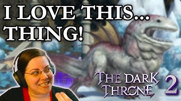 Endwalker 6.4 Playthrough & Reactions - Part 2 | The Aetherfont & Wondrous Tails Surprise!