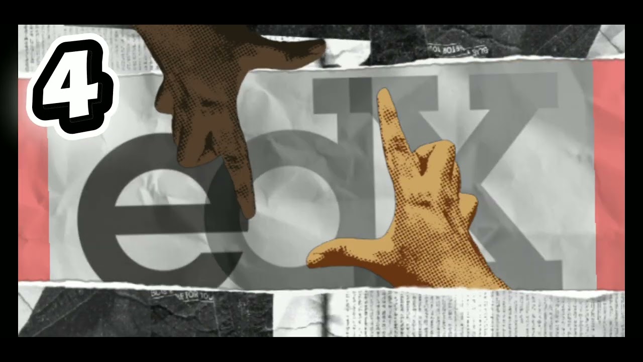 Top 5 Coding Learning Apps🥶🥶