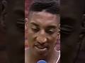 1991 Chicago bulls voiceover