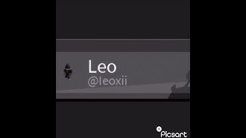 Thumbnail of We found a racist person on Roblox. (Please report him)