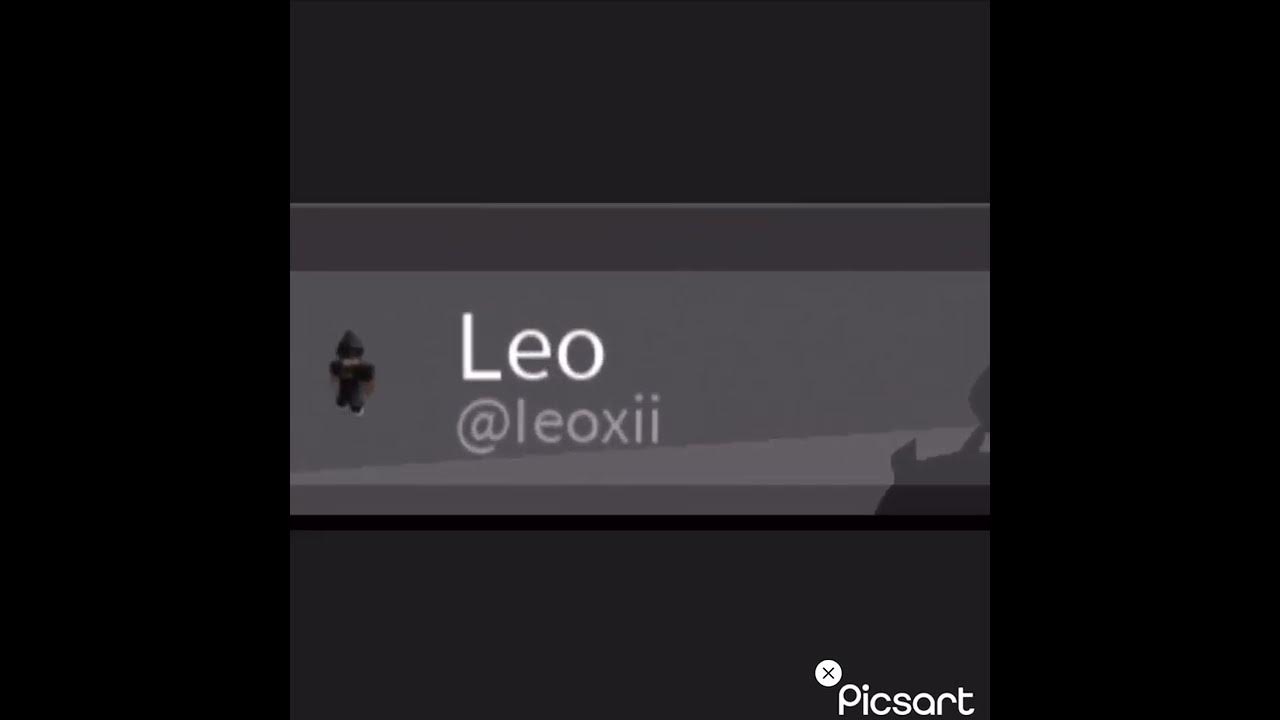 We found a racist person on Roblox. (Please report him)