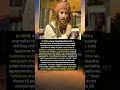 Johnny Depp’s Secret Jack Sparrow Visits to Sick Children